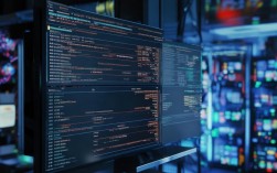 centos ghost 下载，centos ghost 镜像文件下载