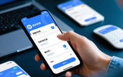 转账汇款遭遇0998报错？究竟为何频繁出现，如何解决？