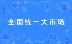 构建全国统一大市场新格局，纵深推进战略实施