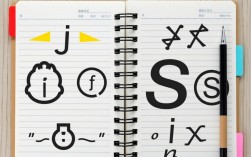 JavaScript符号错误解析，括号、引号与运算符误用揭秘