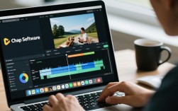 电影短片剪辑技巧，如何高效制作高质量视频剪辑？