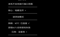 一键实现CentOS 8普通用户免密切换root权限