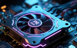 显卡加速报错处理指南