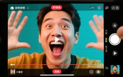 如何巧妙运用视频反转元素进行搞笑剪辑？