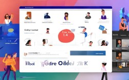 抖音业务平台：24小时下单，免费体验高效抖音业务？