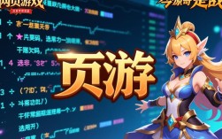 CentOS页游源码解决方案揭秘