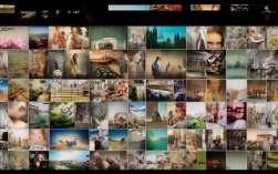 如何制作个性化相册回忆视频？剪辑技巧全解析