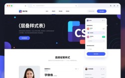 CSS代码检查，为何不报错？
