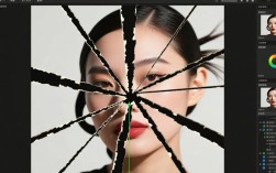 如何高效操作视频剪辑，精准切段技巧详解？