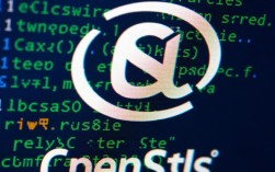 CentOS系统重启后如何解决openssl服务无法启动的问题？