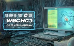 如何下载旧版微信，微信历史版本下载