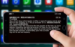 刷机报错3169手机刷机过程中频繁出现，解决方法揭秘？