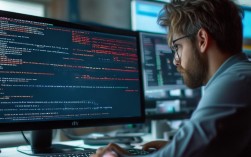 Informix建索引为何频繁报错？排查与解决之道揭秘