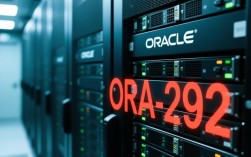 ds报错 ora 29275为何频繁出现？如何有效解决？