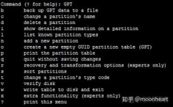 如何在 CentOS 上优化 SSD 性能？