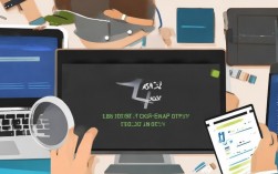 bluestacks报错18怎么解决？蓝叠模拟器错误18修复方法