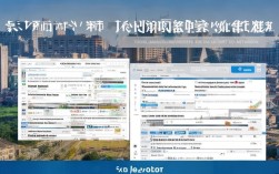 天津市程序员招聘信息网，有哪些优质岗位等待被发现？
