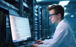 CentOS编写服务时，有哪些最佳实践和常见问题需要注意？