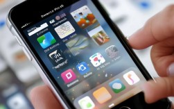 iphone照片如何导出，iphone照片导出电脑方法