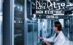 CentOS安装CloudStack过程中可能出现哪些常见问题及解决方法？
