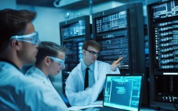 CentOS系统频繁出现声音问题？探究解决与原因分析！