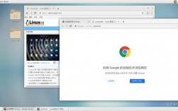 CentOS 洞，是系统漏洞还是神秘入口？