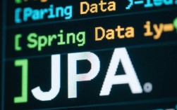 如何解决JPARepository使用中的常见错误？