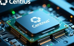 CentOS如何确定其最大支持CPU数量限制？