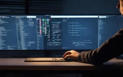 centos free命令怎么看内存，centos free命令