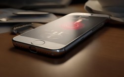 苹果5报错1怎么办，iPhone5刷机出现错误1怎么修复？