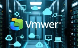 电脑VMBIOS报错的原因有哪些？