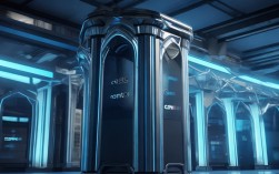 arch vs. centosLinux发行版之争，为何两者如此迥异？