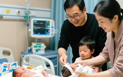 新生儿诞生瞬间，温馨视频剪辑指南