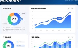行业分析如何深入有效？关键步骤与策略探讨揭秘！