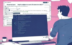 在ArrayList添加元素时频繁遇到报错，究竟是什么原因导致的问题？