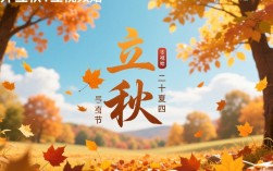 立秋视频剪辑技巧揭秘，如何打造惊艳视觉效果？