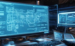 Visio网络激活报错怎么办，Visio激活失败怎么解决？