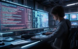 cipher.dofinal报错为何频繁出现？解决方法大揭秘！