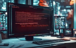 安装mod报错怎么办，mod安装失败解决方法