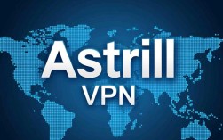 Astrill报错提示如何快速解决？常见问题处理方法