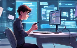IDEA Vue Stylus报错怎么办，如何解决样式无法编译问题？