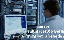 centos elinks怎么安装，centos elinks安装教程