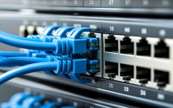 CentOS系统下ss命令查看端口的实用教程