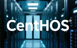 CentOS系统下iperf性能测试为何如此宁静？深入剖析原因与解决方案！