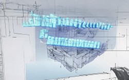 CAD如何分解图形，CAD分解图形的快捷键是什么？