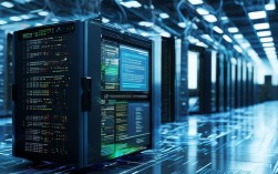 CentOS Hadoop C环境下，如何高效配置和优化Hadoop集群？