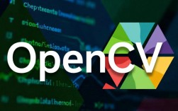 如何在CentOS上轻松安装与配置OpenCV？