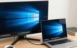 轻松连接，笔记本接显示屏全攻略