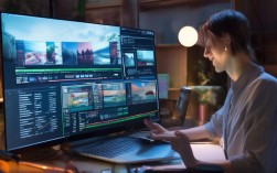 如何具体操作才能剪辑出合拍的视频效果？合拍视频剪辑技巧揭秘！