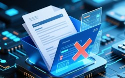Seek操作大文件时出现错误分析